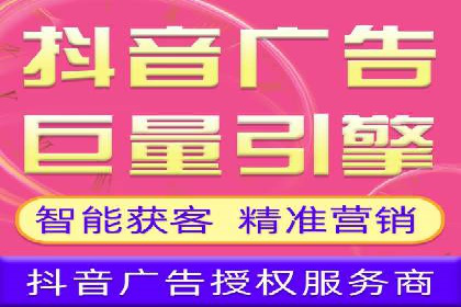 百度SEO推广成功案例：品牌知名度提升